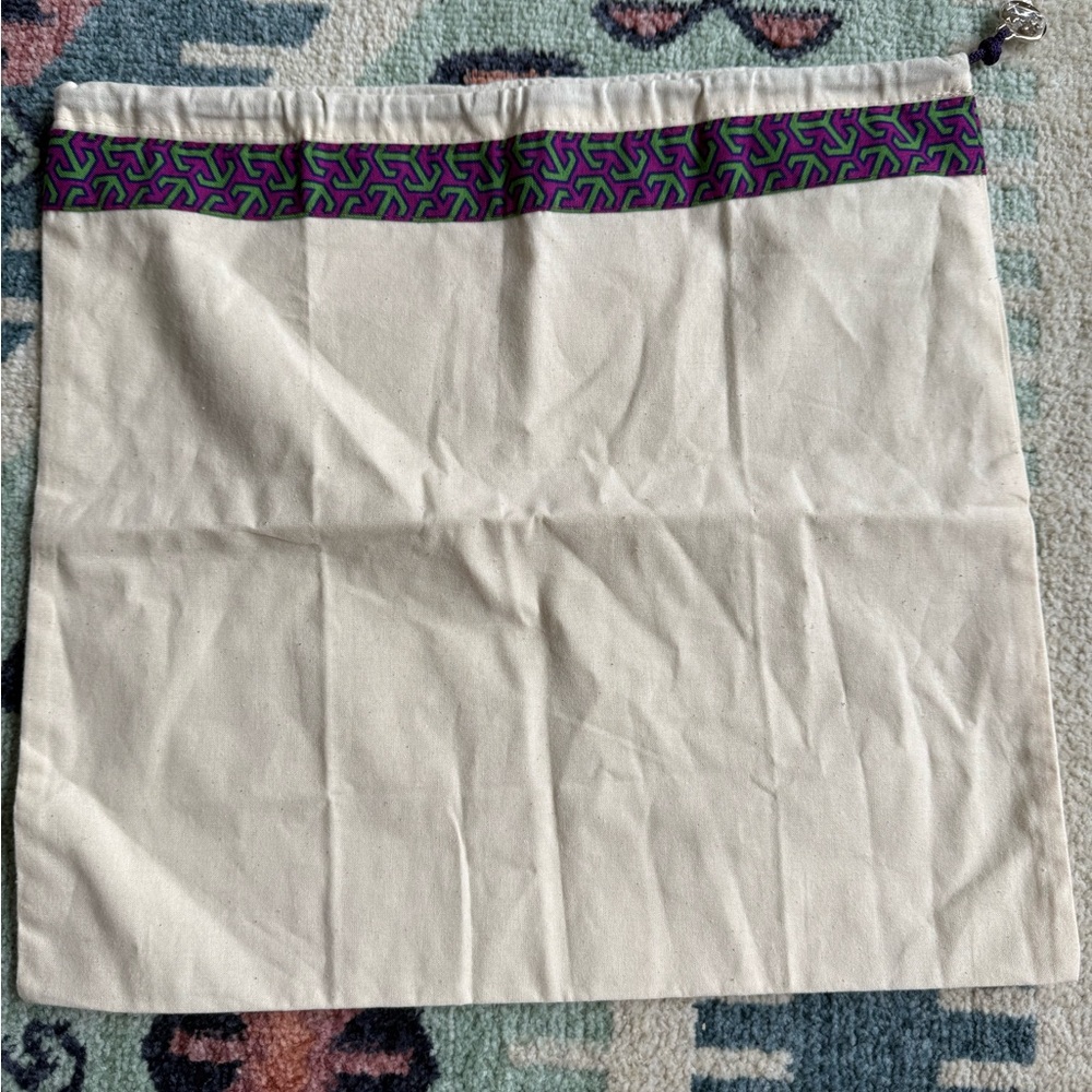Tory Burch Dust bag